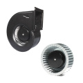 ODM OEM low noise small size centrifugal air blower fan AC DC EC industrial ventilation fan